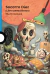 SOCORRO DIEZ-LIBRO PESADILLESCO