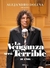 La venganza será terrible - Alejandro Dolina