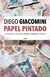 Papel pintado - Diego Giacomini