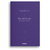 Pack Dar (el) duelo + Masculinidades (im)posibles - comprar online