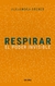 RESPIRAR