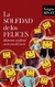SOLEDAD DE LOS FELICES, LA