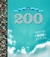 200 Cuatrocientas imágenes dicen más que cuatrocientas mil palabras