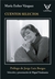 Cuentos selectos - María Esther Vazquez