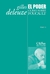 PODER, EL-CURSO SOBRE FOUCAULT TOMO 2