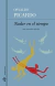 Nadar en el tiempo - Osvaldo Picardo