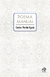 POEMA MANUAL