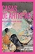 Casa de artistas Uruguay - María Leticia Quappe y Mónica Testoni