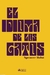 El idioma de los gatos - Spencer Holst