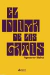 El idioma de los gatos - Spencer Holst