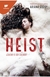 Heist - Ariana Godoy