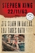 22/11/63 (Pocket) - Stephen King
