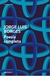 POESIA COMPLETA-BORGES
