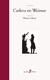 Carlota en Weimar - Thomas Mann