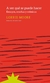 A ver qué se puede hacer. Ensayos, reseñas y crónicas - Lorrie Moore