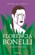 Almanegra - Trilogía del perdón 2 - Florencia Bonelli