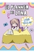 Planner de Lyna - Lyna Vallejos