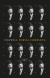POESIA COMPLETA-FOGWILL