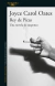 REY DE PICAS