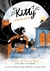 Kitty salva la noche - Paula Harrison