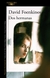 Dos hermanas - David Foenkinos
