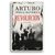 Revolución