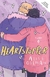 Heartstopper (4) - Alice Oseman