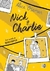 Nick y Charlie - Alice Oseman