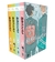 Pack Heartstopper - Alice Oseman