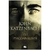 El psicoanalista - John Katzenbach (Bolsillo)