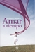 Amar a tiempo - Andrea Brakin