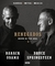 Renegados - Barack Obama & Bruce Springsteen