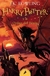 Harry Potter y la Orden del Fénix - Harry Potter 5 - J. K. Rowling