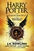 Harry Potter y el legado maldito - Harry Potter 13 - J. K. Rowling