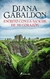 Escrito con la sangre de mi corazón - Diana Gabaldon
