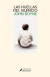 Las huellas del silencio - Jonh Boyne