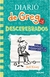 Diario de Greg (18) - Jeff Kinney