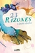23 razones - Cinwololo