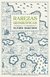 Rarezas geográficas - Olivier Marchon
