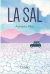 SAL, LA