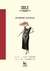 Odile - Raymond Queneau
