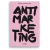 ANTIMARKETING - Angie Chevallier - comprar online