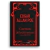 CUENTOS DETECTIVESCOS - Edgar Allan Poe - Colección Imprescindibles