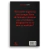 CUENTOS DETECTIVESCOS - Edgar Allan Poe - Colección Imprescindibles - comprar online
