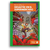 Desastre en el supermercado - Hernán Galdames - comprar online