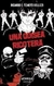 Una odisea ricotera - Ricardo Bellizi