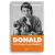 Donald - Donald Mc Cluskey y Diego Borinsky