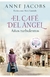 El café del ángel - Anne Jacobs