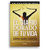 El diario dorado de tu vida - Lidia Alba García