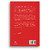 Es todo verso - Daniel Mecca - comprar online